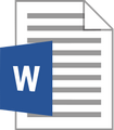 Bilingual education.docx